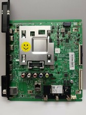 SAMSUNG UE55RU7300K MAIN AV BOARD BN94-14277F
