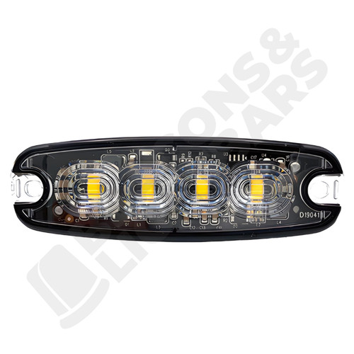 Van master 24v - master, r65