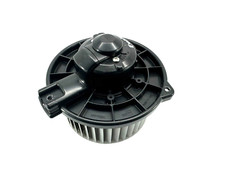 TOYOTA CELICA MK7 GEN7 DENSO FAN AC MOTOR HEATER BLOWER UNIT 1999-2006