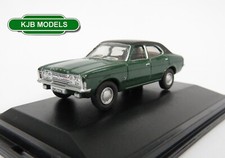 BNIB OO Gauge Oxford Diecast
