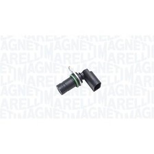 Fits magneti marelli - fits,
