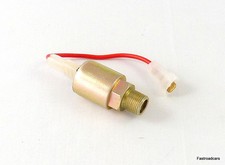 WEBER 32/34 DMTL LAND ROVER