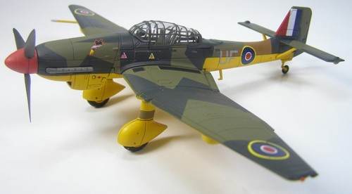 87d raf captured aircraft - raf, aircraft"