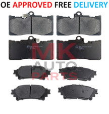 FOR LEXUS GS250 GS300 GS450h