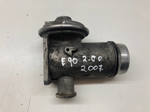Egr valve for bmw - for,
