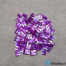 100 Pack 3 AMP ATC/ATO