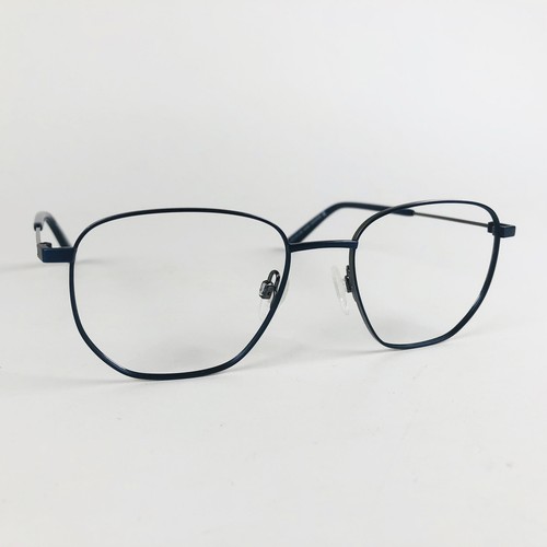 Specsavers eyeglasses satin - specsavers,