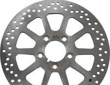 Harley Davidson XR 1200