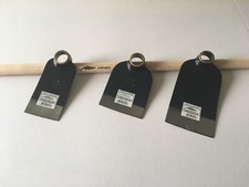 Genuine Chillington Tools