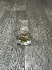 Anna Sui FAIRY DANCE Secret Wish 50ml Parfum