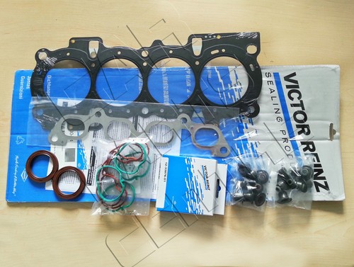 For ford focus mk1 petrol - focus, 1.6