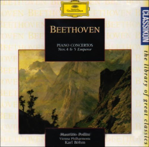 Ludwig van beethoven piano - beethoven,