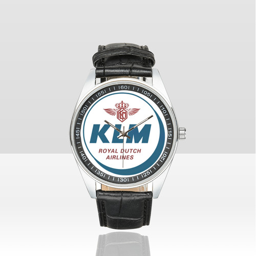 Klm 1950 vintage - klm, airlines