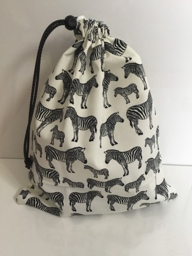 Handmade waterproof lined - ,
