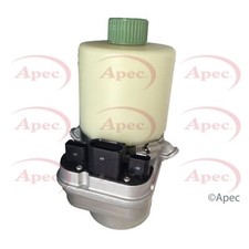 Power Steering Pump APS1109