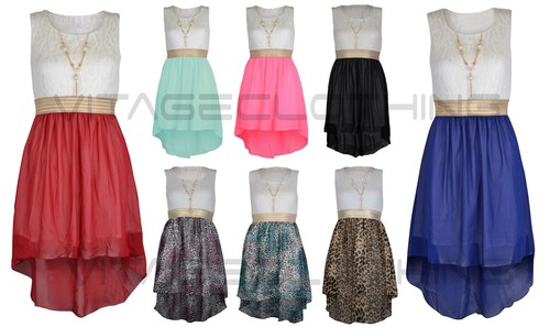 Girls sleeveless waist - sleeveless, band