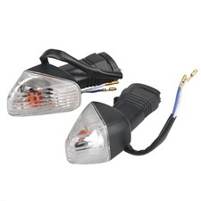 Turn Signal Indicator For