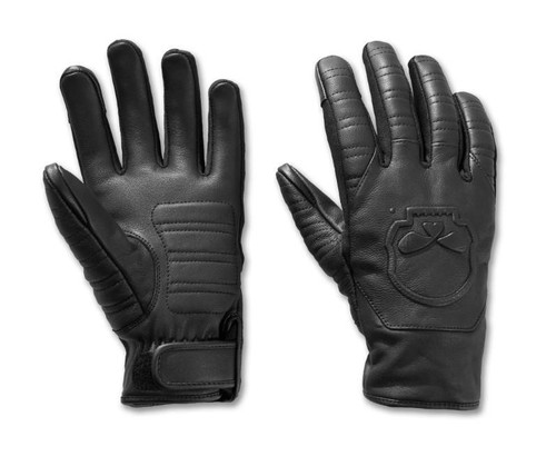 Harley davidson willie - harley-davidson, g
