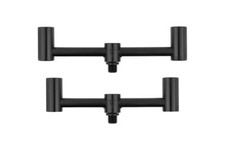 Fox Black Label Slim Metalware