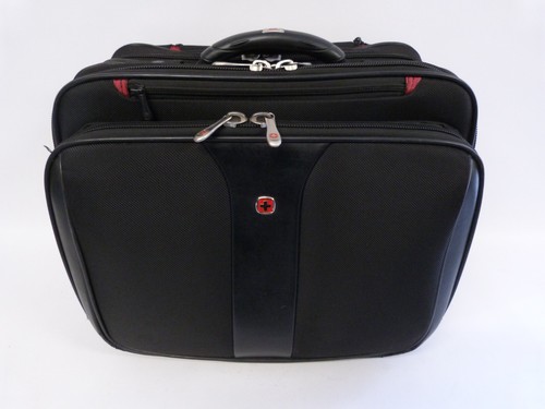 Wenger patriot wheeled - wenger,