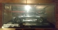 [Unopened] Kyosho MINI-Z Cup 20th Anniv. Skyline GT-R R33 Chrome Silver body ASC