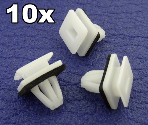 10x honda civic - 10x, side