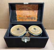 LP GENERATION II 2 M. COHEN