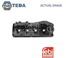 173356 CYLINDER HEAD COVER
