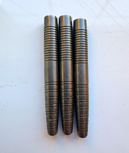 Harrows tungsten 23g - 23g, *read