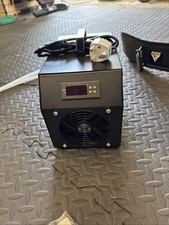 Aquarium Water Chiller 60L