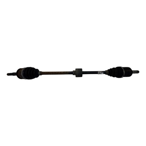 Vauxhall combo driveshaft mk2 - combo,