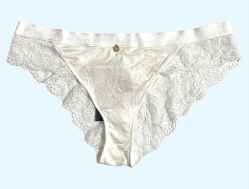 Bnwt rosie loungewear - rosie,