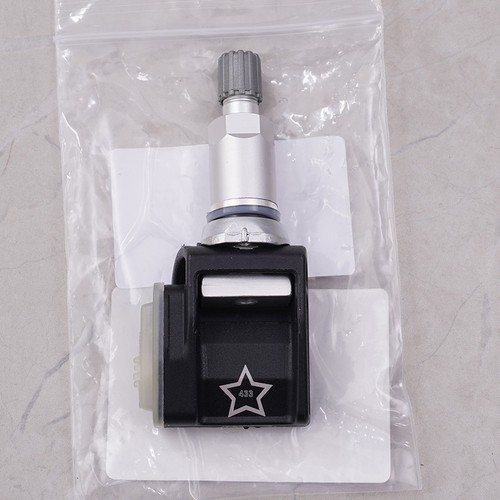 Tpms tyre pressure sensor for - pressure,