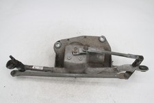 Vauxhall Astra 2004-2009 WIPER