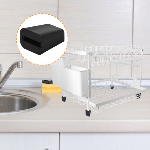 Pcs farmhouse sink - pcs,