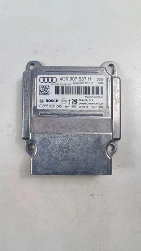 Audi 4a2 c8 - audi, a6