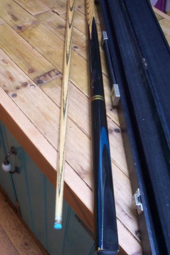 Bce custom snooker - snooker, pool
