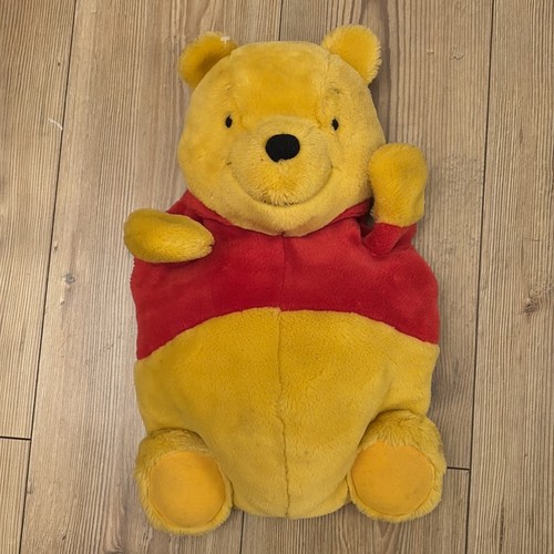 Disney winnie the - winnie,