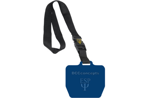 Dcd pcl dcc - dcc, concepts