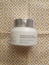 Primark Ps Prep + Perfect