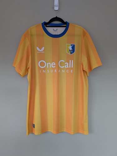 Mansfield town home - mansfield,