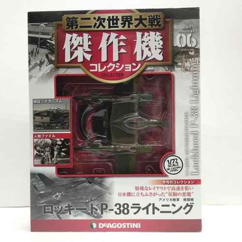 Military model kit s - kit, u.s