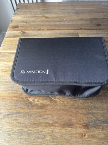 Remington as8605 hot air brush - remington,