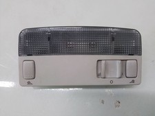 Audi A4 S4 B5 8D 2000 Front
