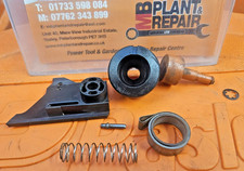 Paslode IM350 Nail Gun