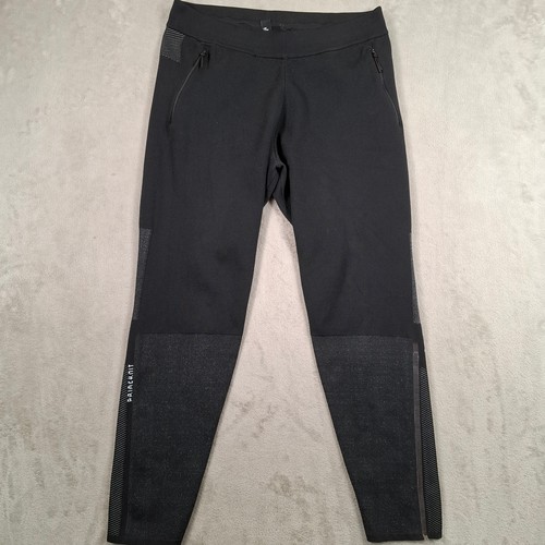 Adidas joggers mens large - adidas,