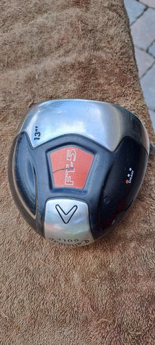 Golf club callaway 5 - golf,