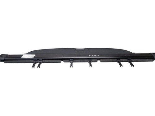 Honda crv load cover - honda, 2007