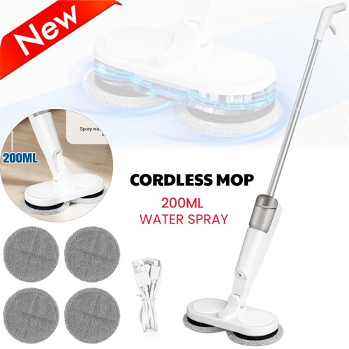 Electric rechargeable cordless - rechargeable,