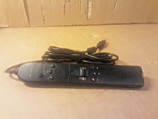 Grundig Digta SonicMic II